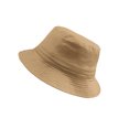thumbnail image 2 of Atlantis Cotton Bucket Hat, 2 of 4
