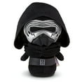 thumbnail image 5 of Hallmark Soft Stuffed Animals and Plush Toys, PP COtton Black, 5 of 5