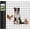 2x3inch 24inx50ft, variant on Black Welded Wire Fence (2×3 Inch Mesh, 24"×50' 16Gauge) PVC Coated for Rust Resistance, Perfect for Garden Enclosures, Pet Fencing & Outdoor Barriers