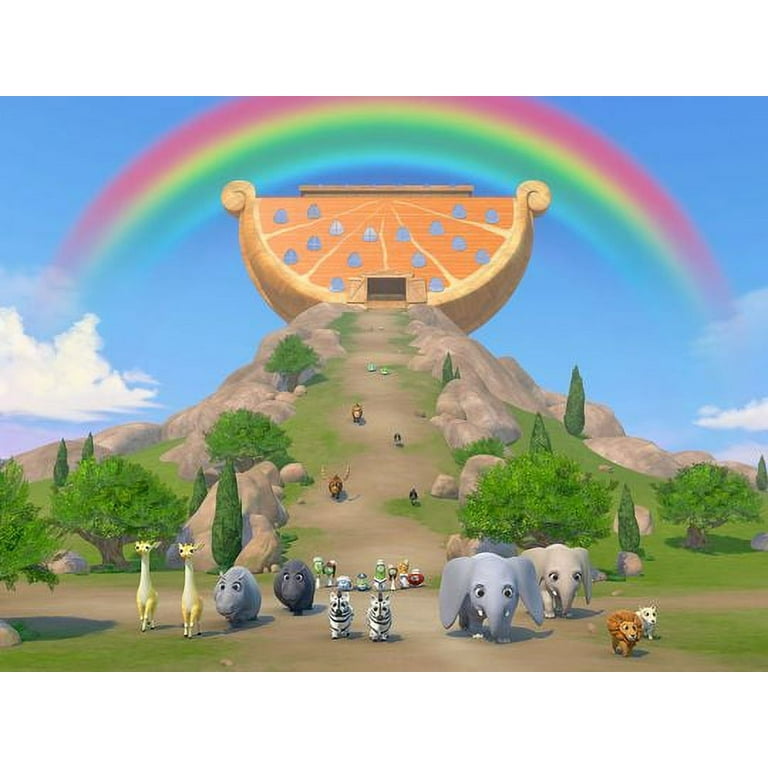 その他 Baby Miracle: Noah&#39;s Ark [DVD] その他 Baby Miracle: Noah's Ark [DVD] Amazon.com: Baby