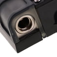 thumbnail image 3 of Interruptor De Corriente Automotriz Calibrador O 4 Calibrador De Circuito shamjiam Disyuntor 50A, 3 of 7