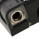 thumbnail image 3 of 50-300A 12V Línea de Disyuntor de Fusibles Automáticos Protección de Línea para Camión de Coche 50A, 3 of 7
