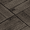 Black, variant on SmileMart 12” x 12” Interlocking Wood Flooring Tiles for Deck, Pack of 27, Multiple Colors