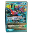 thumbnail image 5 of 2024 English Metal Card Anime Pikachu Charizard Mewtwo Blastoise Vmax Shiny Letters Game Collection Card Kids Toy Gifts, 5 of 5