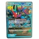 thumbnail image 5 of 2024 English Metal Card Anime Pikachu Charizard Mewtwo Blastoise Vmax Shiny Letters Game Collection Card Kids Toy Gifts, 5 of 5