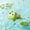 I, variant on UUWEAR Swimming Wind Up Frog Bath Toy Wind Up Animal Water Toys Bath Wind Up Frog Simulate Swimming Movement Perfect for Bathroom & Swimming & Pool & Water Party Pink