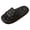 Black, variant on Men'S Fashionable Pool Flip Flops Men Slippers Fashion New Pattern Summer Bathroom Odor Proof Slippers Flat Comfortable Non Slip Slippers Breathable House Toe-Ring Sandals For Men