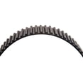 thumbnail image 2 of Gates T294RB Engine Timing Belt For 98-04 Contour Cougar Escort Focus Mystique Fits select: 2000-2004 FORD FOCUS, 1998-2003 FORD ESCORT, 2 of 4