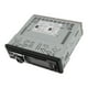 thumbnail image 5 of Estéreo Para Automóvil De Un Solo DIN, Estéreo Para Automóvil Entrada Auxiliar CD DVD Entrada Auxiliar Puerto USB Llamadas Manos Libres Con Control Remoto Para, 5 of 7
