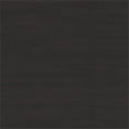 thumbnail image 5 of Bowery Hill Furniture 6 Cube Organizer in Vintage Black, 5 of 5