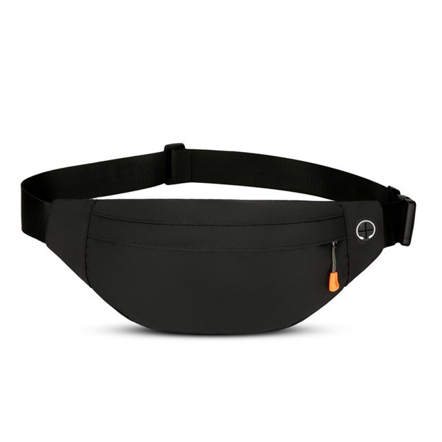 Bolsillo pequeño para corredor, bolsillo para deportes de ocio, bolsillo para fitness, bolsa diagonal para viajes y correr. Zhivalor BST3027971-1