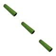 thumbnail image 2 of Speravity 24 pack/lote accesorios de jardín estables para plantación y decoración seguras herramientas y equipos de jardín verde 11mm Type1 NO1, 2 of 6