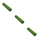 thumbnail image 4 of Kenally 24 pack/lote accesorios de jardín estables para plantación y decoración seguras herramientas y equipos de jardín verde 16mm Type1 NO1, 4 of 6