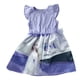thumbnail image 1 of Vestido Disney Para Niña, 1 of 4
