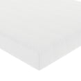 thumbnail image 5 of Early Bird Dual Cool Medium Memory Foam Mattress - 8" - Twin XL, 5 of 9