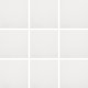thumbnail image 1 of 24 hojas de plantilla de Mylar en blanco, plástico translúcido lechoso, hojas de plantilla en blanco, material de plantillas para máquinas de corte, manualidades (15 x 15 cm), 1 of 7