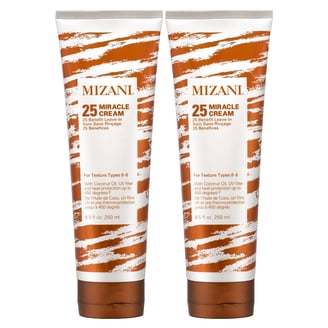 Mizani Thermasmooth Sleek Guard 5oz - Walmart.com