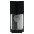 thumbnail image 2 of No Limit Lifting Serum by Stendhal for Women - 2 x 0.33 oz Serum, 2 of 2