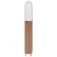 thumbnail image 2 of Corrector Clinique Even Better All Over Eraser CN 90 Sand, 2 of 2