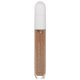 thumbnail image 2 of Corrector Clinique Even Better All Over Eraser CN 90 Sand, 2 of 2