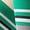 Green, variant on Compression Socks Men Women Colorful Striped Printed Non Slip Over Knee Socks Mens Womens Socks Pilates Socks