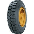 thumbnail image 3 of Westlake CL621 7.5-15 12 Ply ttf Industrial Tire, 3 of 3