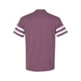 thumbnail image 3 of Gildan Men's Victory Short Sleeve T-Shirt, 3 of 3