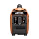 thumbnail image 4 of Generador portátil GENMAX GM1200i de 1200 W, ultra silencioso, 4 of 9
