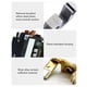 thumbnail image 2 of High quality (85% contact silver alloy) CJX9-40/2P 40A air conditioning AC, 2 of 5
