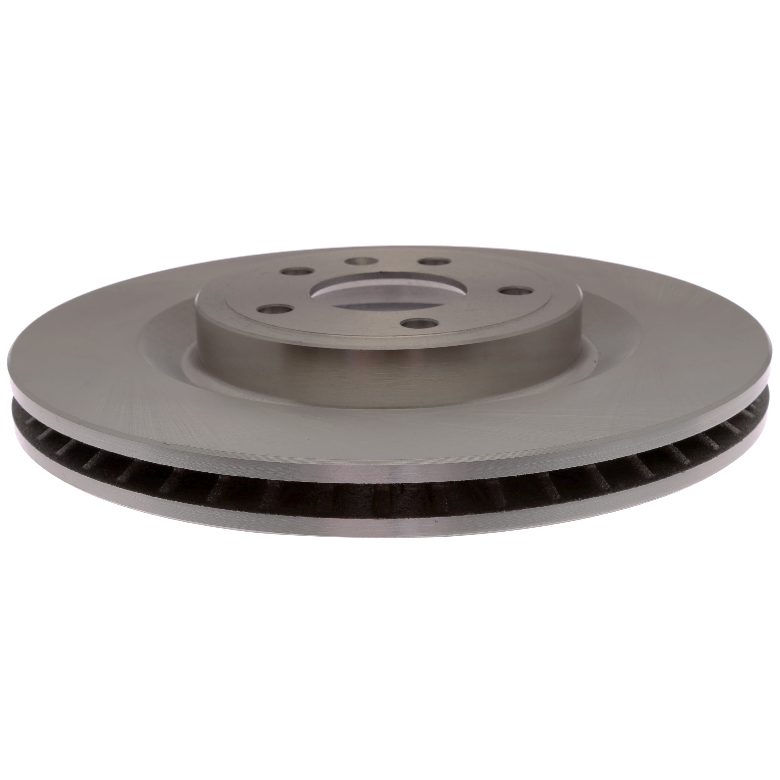 R-Line Rotors Fits select: 2013-2014 FORD MUSTANG, 2011-2012 FORD MUSTANG GT