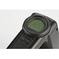 thumbnail image 3 of Justin Case Dual Function Inflator, 3 of 7