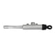 thumbnail image 1 of Clutch Master Cylinder, 21521152658 Clutch Master Cylinder Assembly Anti Aging Perfect Fit Replacement For Car ANGGREK EF1618, 1 of 8