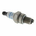 thumbnail image 2 of For Bosch USR7AC Spark Plug for Stihl HT73, HT101, HT102 Brushcutters - USR7AC, 2 of 8