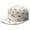 Strawberry Fruit (15)-new_25, variant on Game Play Snapback Hat Hip Hop Style Colorful Flat Bill Hats Teens Adjustable Baseball Cap for Streetwear Fashion