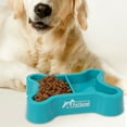 Dog Bowels And Holders Dog Water Mint Slow Feed Bowl Insert Cat Food dog-bowels-and-holders-dog-water-mint-slow-feed-bowl-insert-cat-food