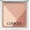 Nude Pink, variant on Clinique Sculptionary Cheek Contouring Palette, [03] Defining Roses .31 oz
