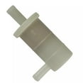 thumbnail image 2 of Fuel Filter for Kawasaki ZZR600 ZZR 600 ZX600J ZX 600J 2005-2008, 2 of 4