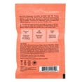 thumbnail image 2 of Shea Moisture Coconut & Hibiscus Smoothie 2 Ounce (12 Pack), 2 of 2