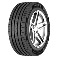 Accelera Phi R 245/40ZR17 95W XL All-Season Ultra-High-Performance ...