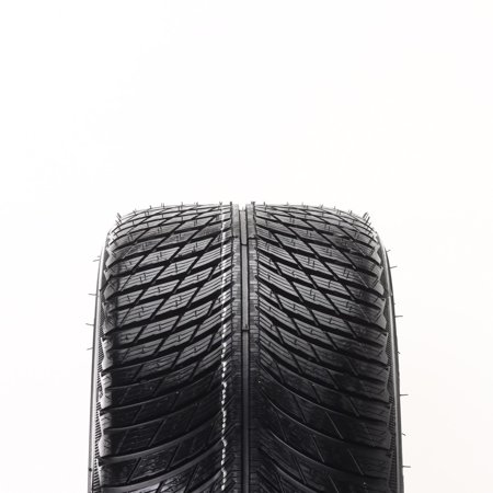 Michelin New Tire – 265/40R20 Michelin Pilot Alpin 5 MO1 104W Sansujyuku sansujyuku.com