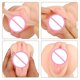 thumbnail image 5 of Clearance Sale! Male Oral Toys Real Teeth Tongue Deep Throat Lips Blow For Men (Buy 2 get 1 free), 5 of 9