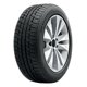 thumbnail image 1 of Llanta 205/65R15 99H BF GOODRICH Advantage Drive, 1 of 2