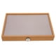 thumbnail image 3 of Estuche para exhibir pins, caja para guardar broches, estuche para exhibir medallas, organizador multiusos, 3 of 7