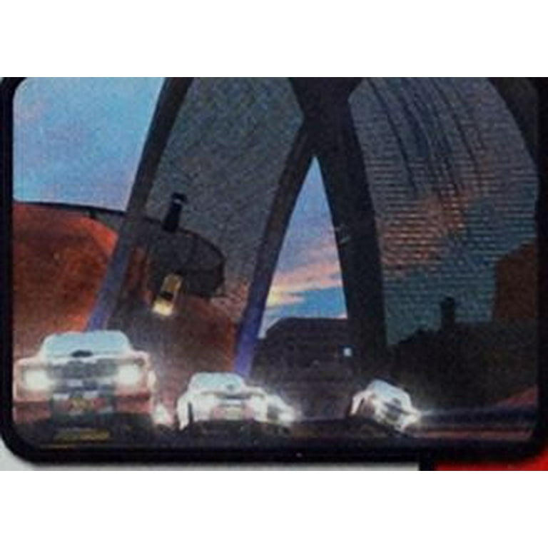 TrackMania Original PC CDRom - Track Building, Puzzles and