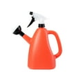 thumbnail image 1 of 13L Functional Watering Can for Kids Indoor Balcony Garden Use, 1 of 7