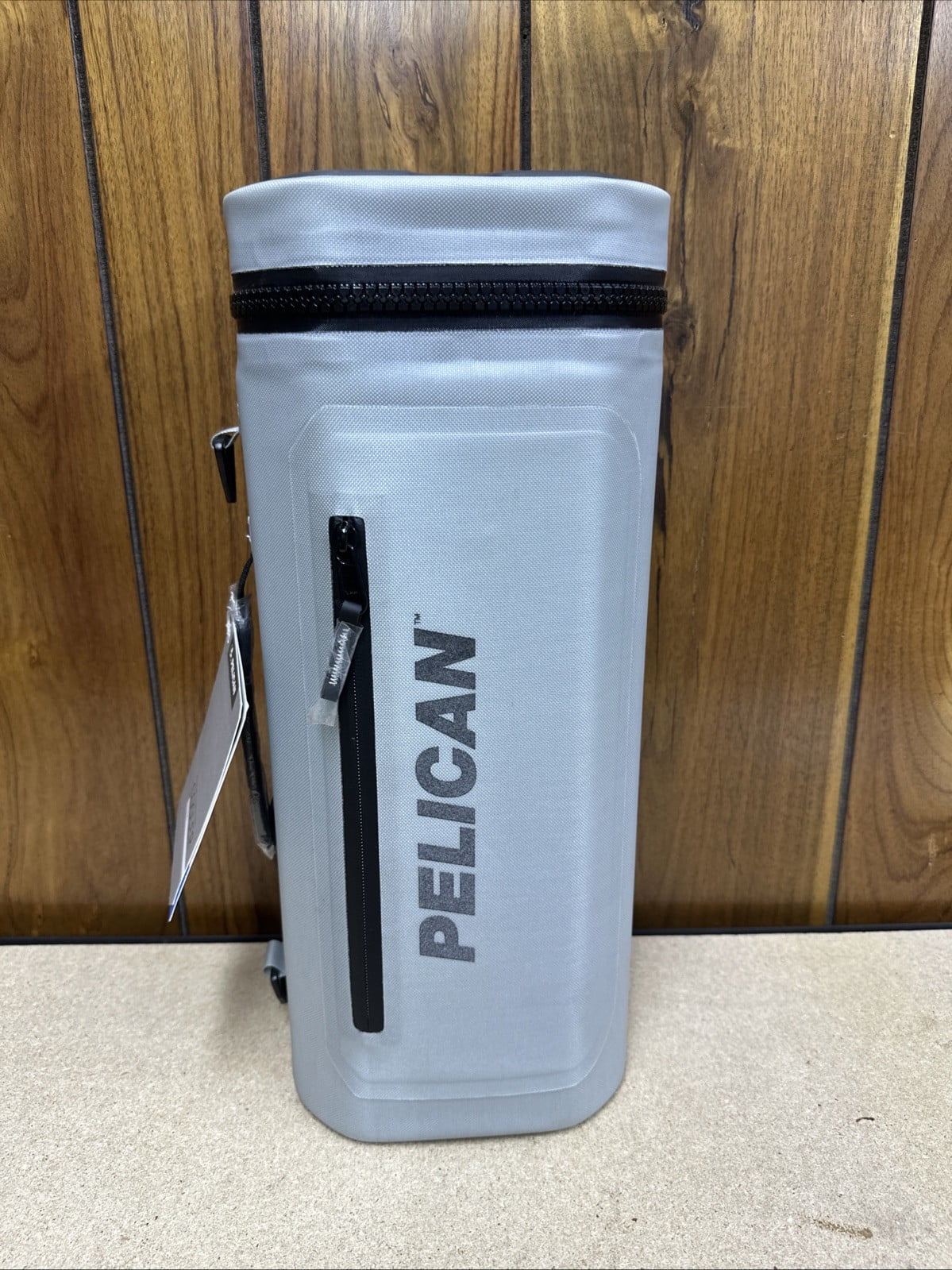 未使用 CONNOLLY MEDIUM SEA BAG フルグレインレザー Medium Sea Bag 1922 By Connolly England - collectorscarworld