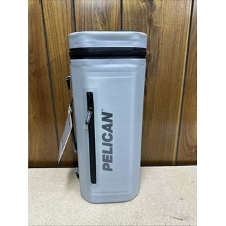 orca ウォータープルーフ トランジションバッグ処分価格 dj-wpsb-pk.jpg?fitin=720:720