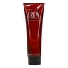 American Crew Firm Hold Styling Gel 13.1 oz