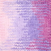 Basix® Chenille Brights and Multis