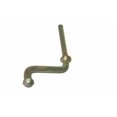 thumbnail image 4 of Levelling Lever Handle For Massey Ferguson Ford Fordson, 4 of 4